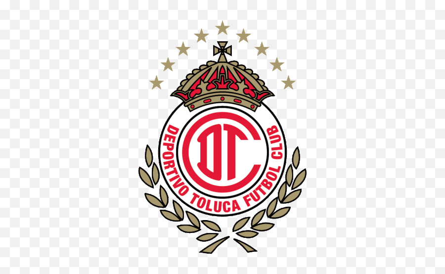 Toluca